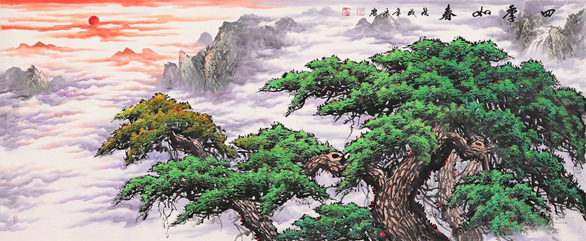 普宁物联网开发:让城市更智慧