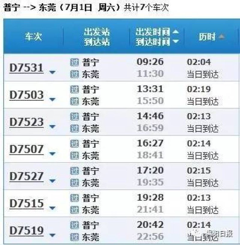 普宁小程序开发:如何打造本地生活服务新体验