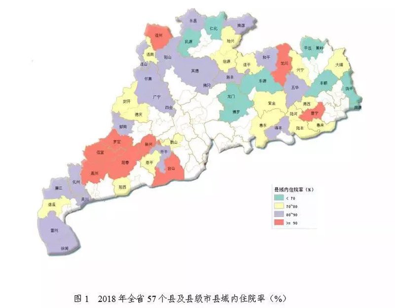 普宁网站建设，如何选择最佳方案？——以数据和案例解析